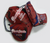 Ian Poulter Golf 113th US Open Putter Head Cover Limited Collection