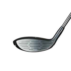 Lynx Predator Fairway Woods