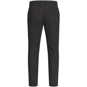 ProQuip Ace Stretch Tech Trousers - Black. NEW PRODUCT