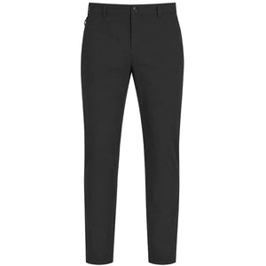 ProQuip Ace Stretch Tech Trousers - Black. NEW PRODUCT