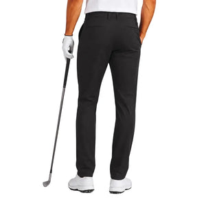 ProQuip Ace Stretch Tech Trousers - Black. NEW PRODUCT