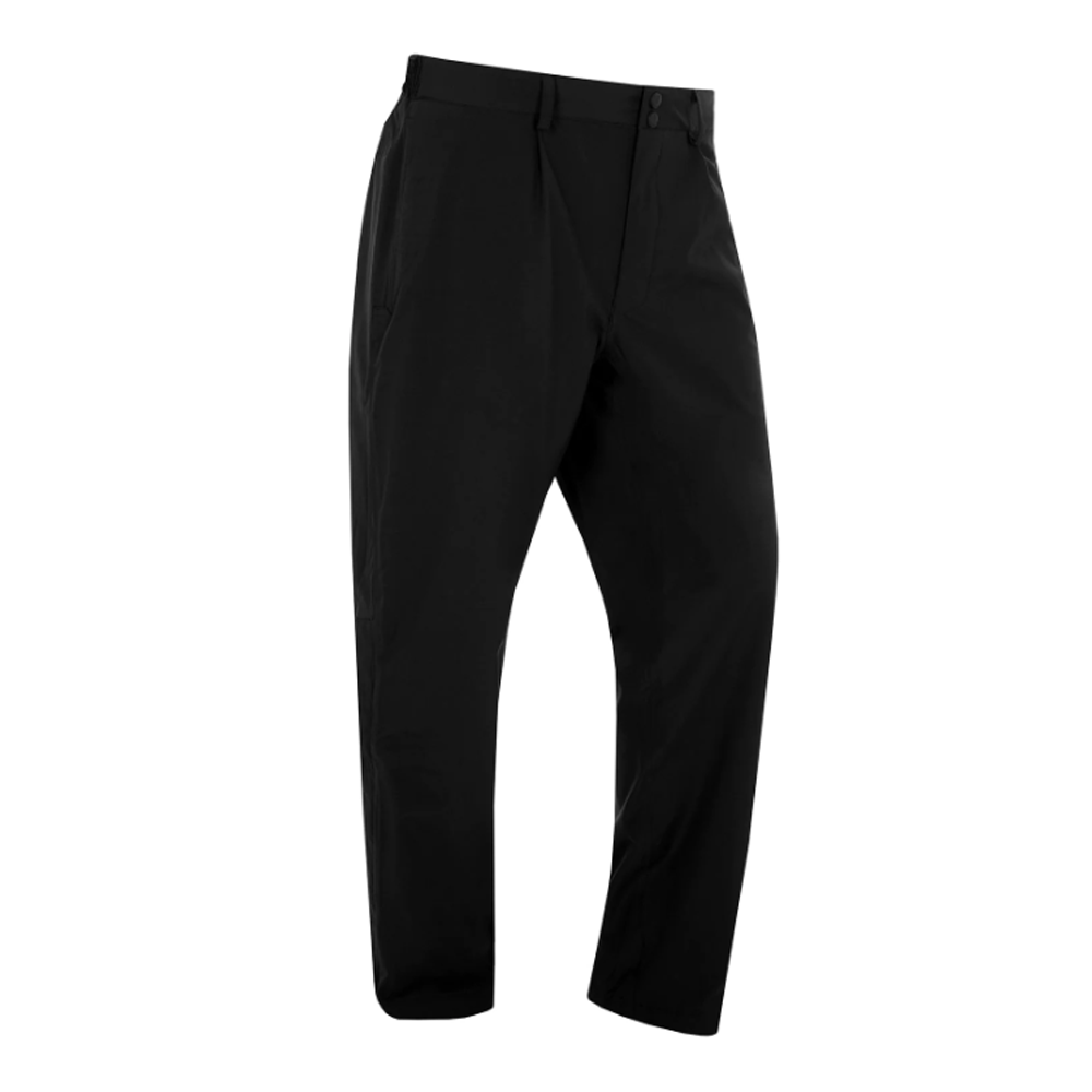 Cheap golf waterproof trousers online
