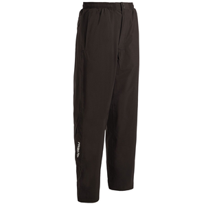 Proquip Tourflex 360 Waterproof Rain Trouser in Black