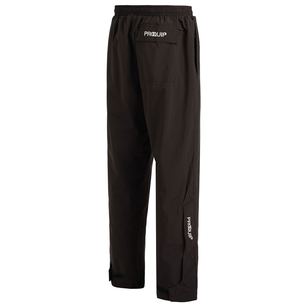 Proquip waterproof golf trousers discount
