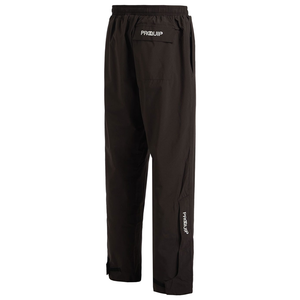 Proquip Tourflex 360 Waterproof Rain Trouser in Black