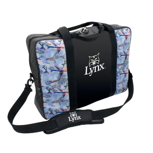 LYNX PROWLER TRAVEL BAG