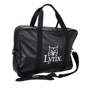 LYNX PROWLER TRAVEL BAG