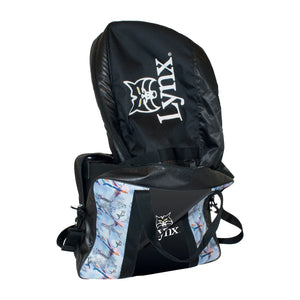 LYNX PROWLER TRAVEL BAG