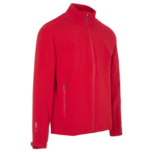 Proquip Aqualite Waterproof Golf Jacket