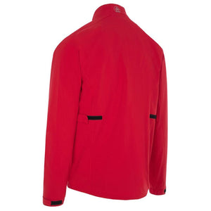 Proquip Aqualite Waterproof Golf Jacket