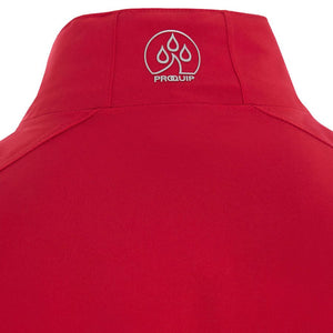 Proquip Aqualite Waterproof Golf Jacket
