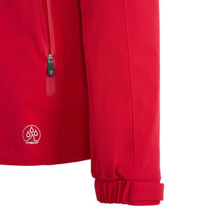 Proquip Aqualite Waterproof Golf Jacket