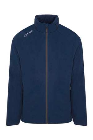 REFLO EVELIX WATERPROOF JACKET