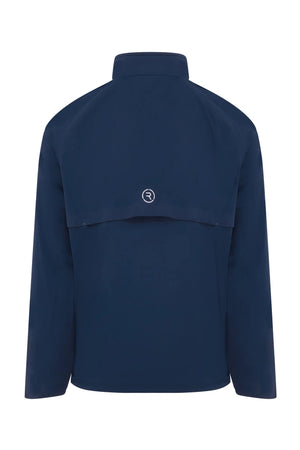 REFLO EVELIX WATERPROOF JACKET