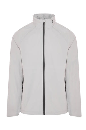 REFLO EVELIX WATERPROOF JACKET