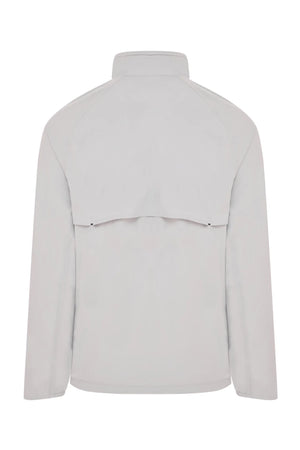 REFLO EVELIX WATERPROOF JACKET