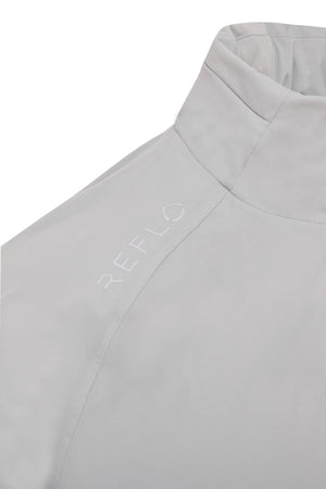 REFLO EVELIX WATERPROOF JACKET