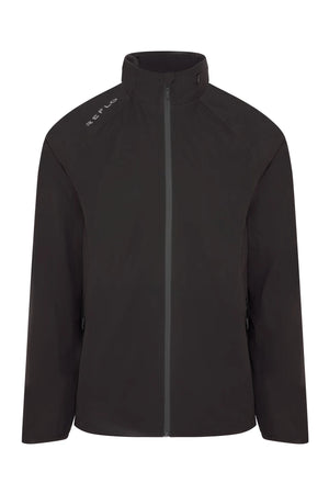 REFLO EVELIX WATERPROOF JACKET