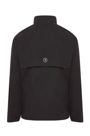 REFLO EVELIX WATERPROOF JACKET