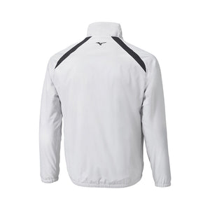 Mizuno Bt Thermo Move Tech Jacket