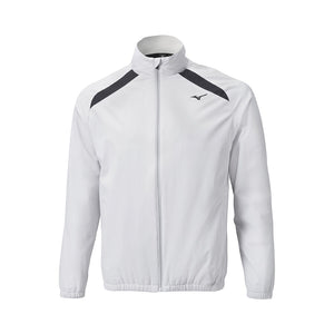 Mizuno Bt Thermo Move Tech Jacket