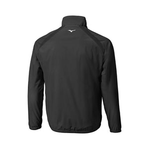 Mizuno Bt Thermo Move Tech Jacket