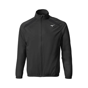 Mizuno Bt Thermo Move Tech Jacket