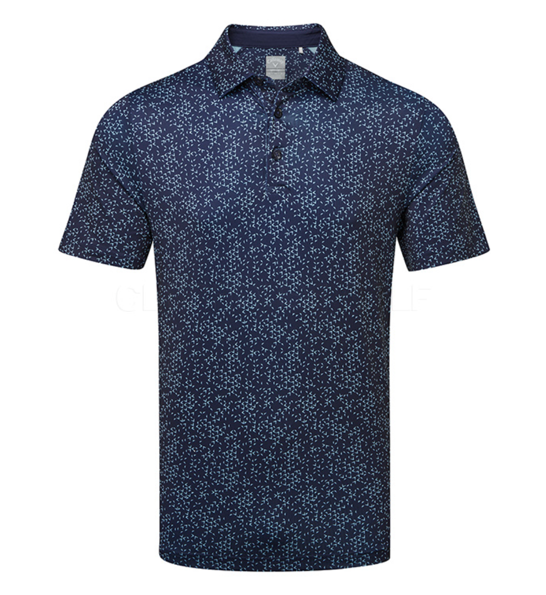 Polo golf shirts sales
