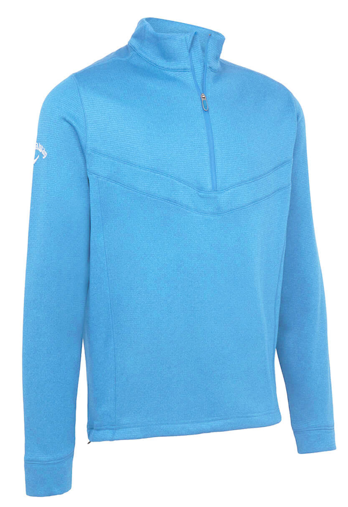 Mens pullover 2025 sweater with zipper