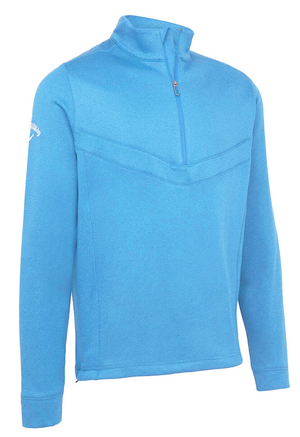 Callaway 2025 zip up