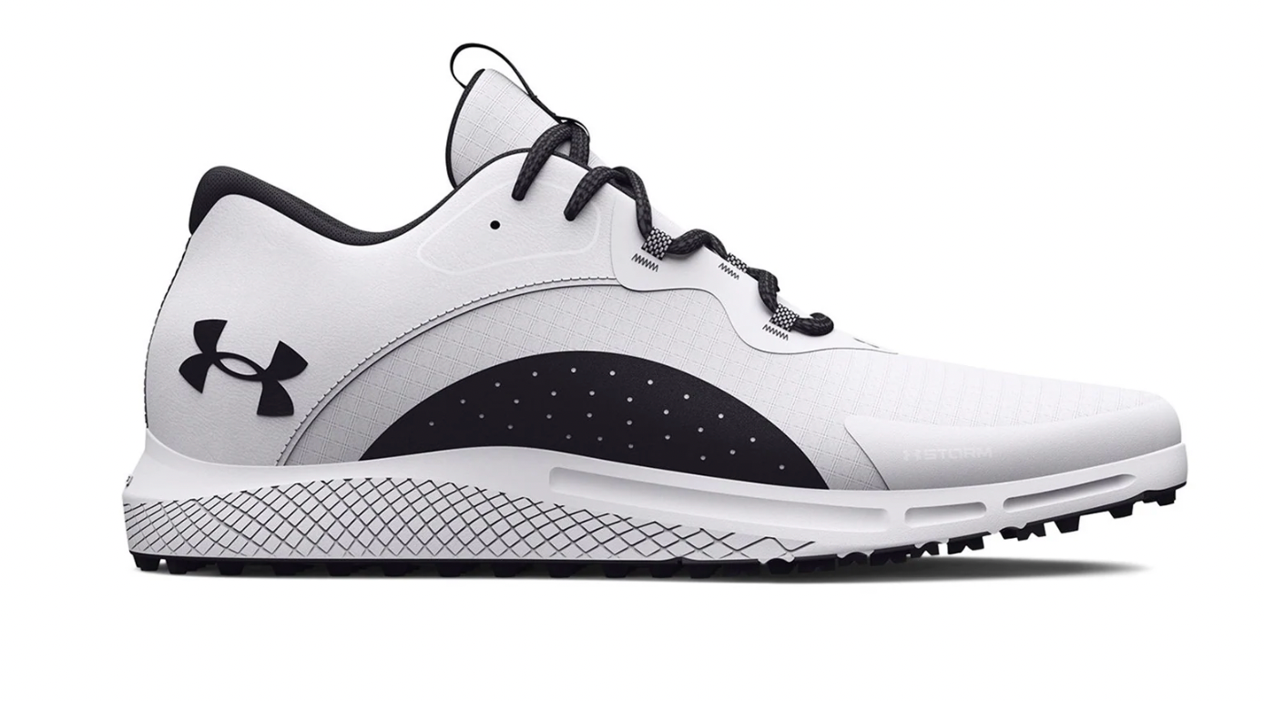 Under armour 2024 mens volleyball shoes