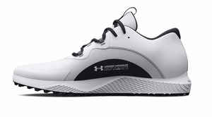 Under Armour Mens Golf Shoes Charged Draw 2 SL