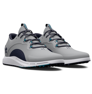 Under Armour Mens Golf Shoes Charged Draw 2 SL