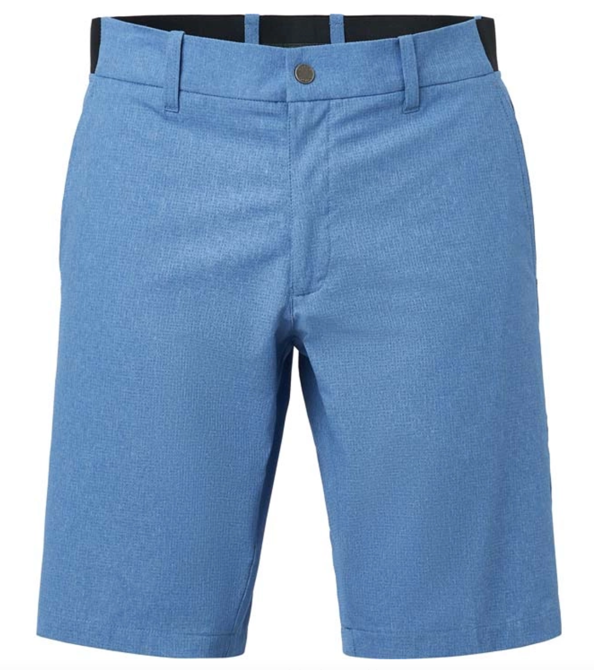 Abacus Men Huntingdale Golf Shorts Just Golf Online