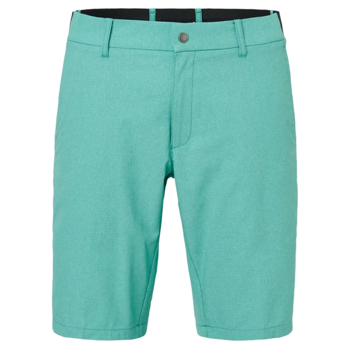 Abacus Men Huntingdale Golf Shorts⛳️ 30w Only