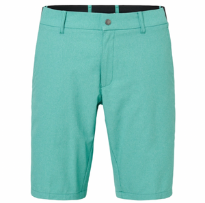 Abacus Men Huntingdale Golf Shorts