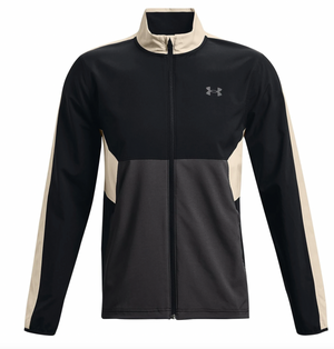 Under armour men's 2024 windstrike golf vest