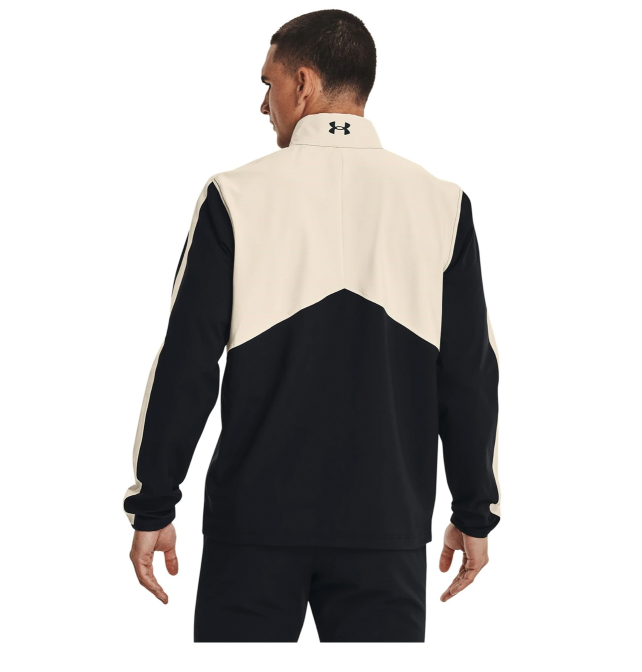 Under armour 2025 storm windstrike