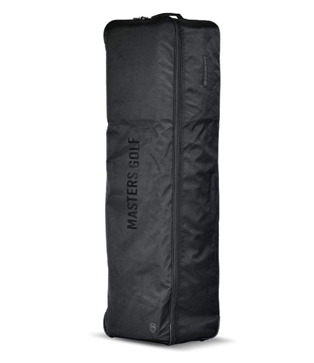 Masters Travel-Tech Golf Travel Cover