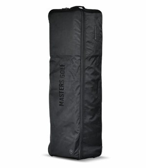 Masters Travel-Tech Golf Travel Cover