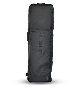 Masters Travel-Tech Golf Travel Cover