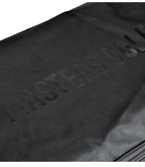 Masters Travel-Tech Golf Travel Cover
