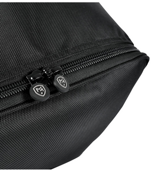 Masters Travel-Tech Golf Travel Cover