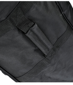 Masters Travel-Tech Golf Travel Cover