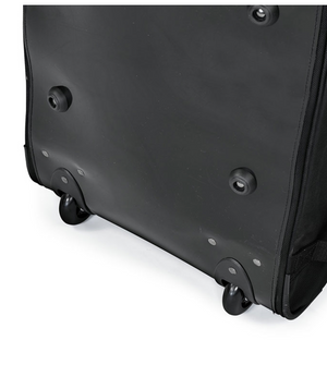 Masters Travel-Tech Golf Travel Cover