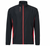 Abacus Ganton Wind Jackets  - UK LARGE ONLY (More Colours Available)