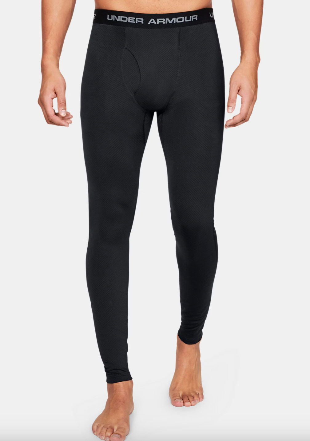 Under Armour Men's UA Tactical Base Leggings (937-001)⛳️