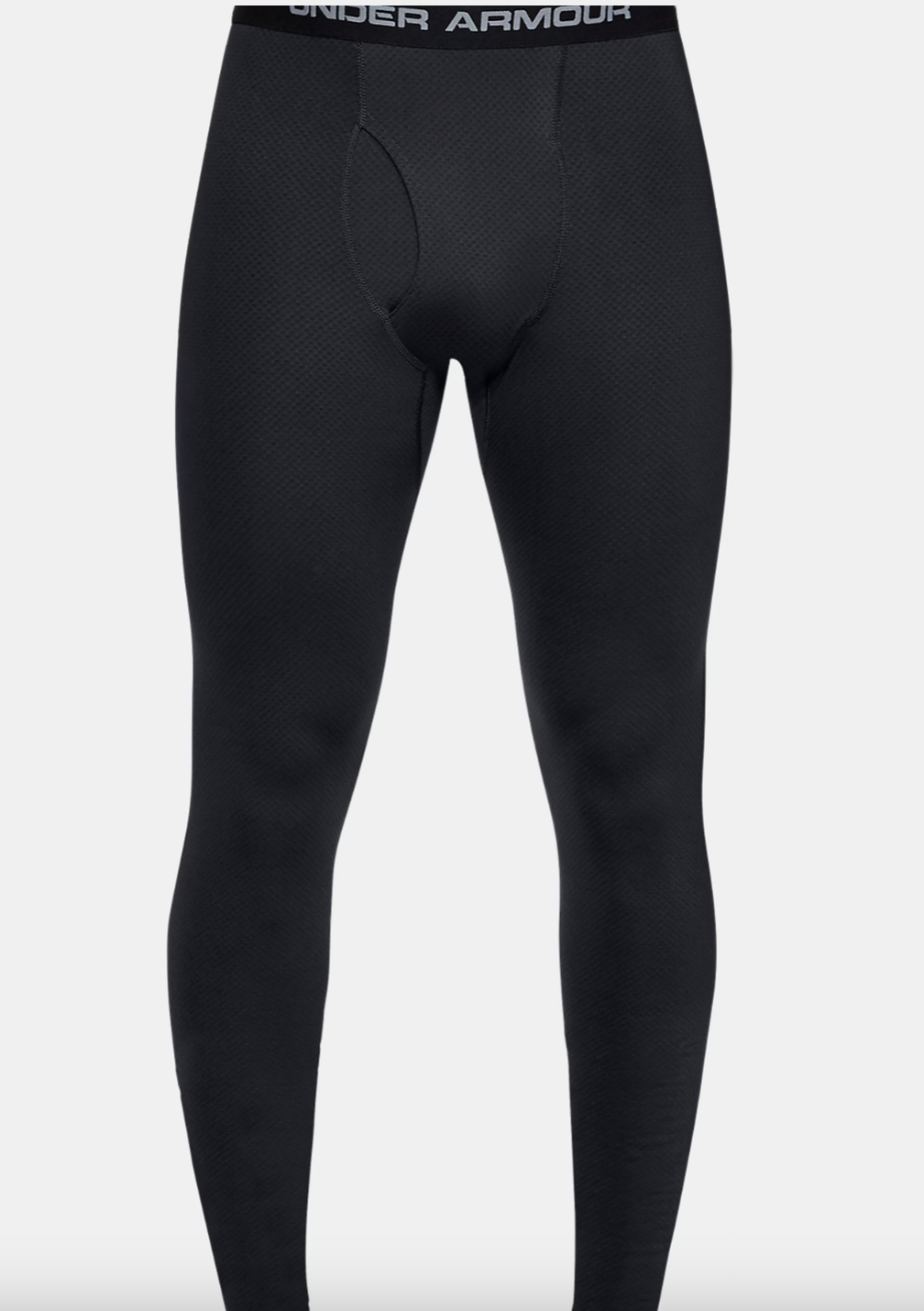 adidas coldgear leggings