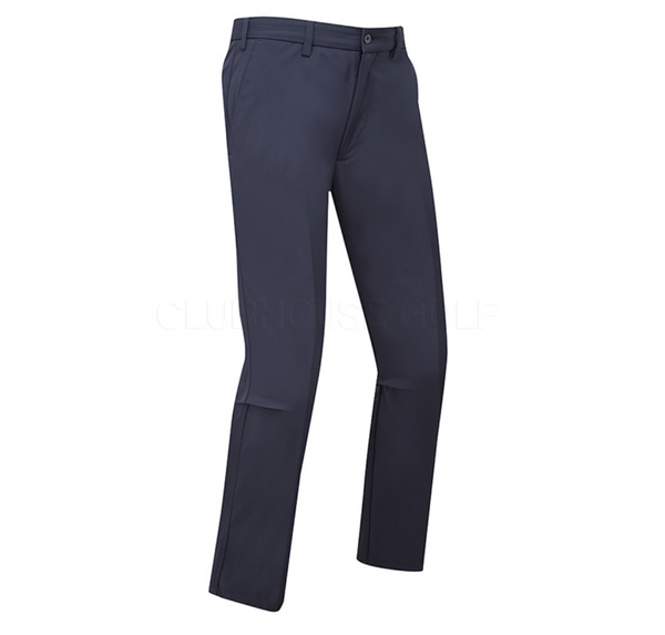 Sub70 Exclusive Winter Lined Men's Golf Trousers⛳️ - Just Golf
