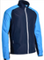 Abacus Mens LUCKY DIP Wind Breaker Outer Layer  (WHITE LEFT)⛳️